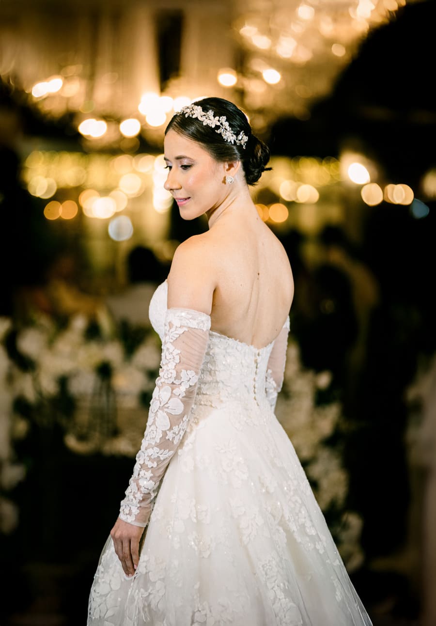 Descripción de la imagen 48